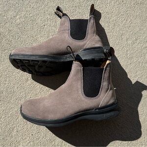 Womens / Unisex Blundstone Boots